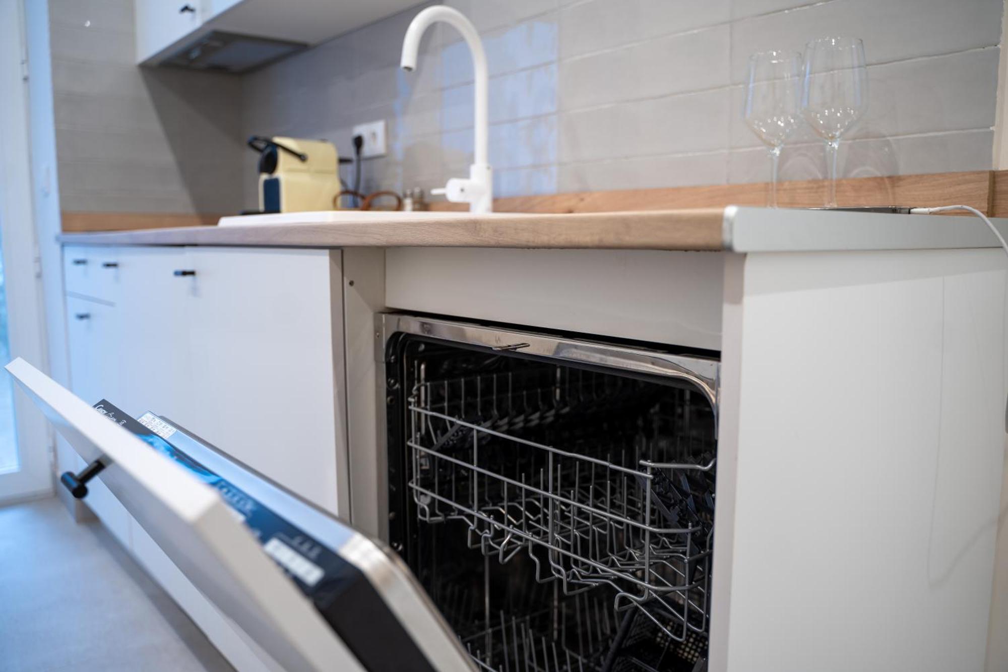 El Secreto De Chirinos Apartman Úbeda Kültér fotó