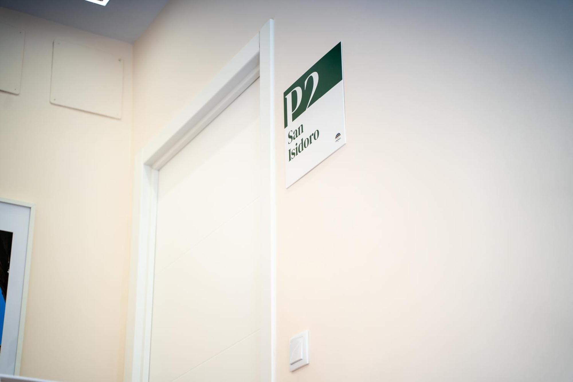 El Secreto De Chirinos Apartman Úbeda Kültér fotó