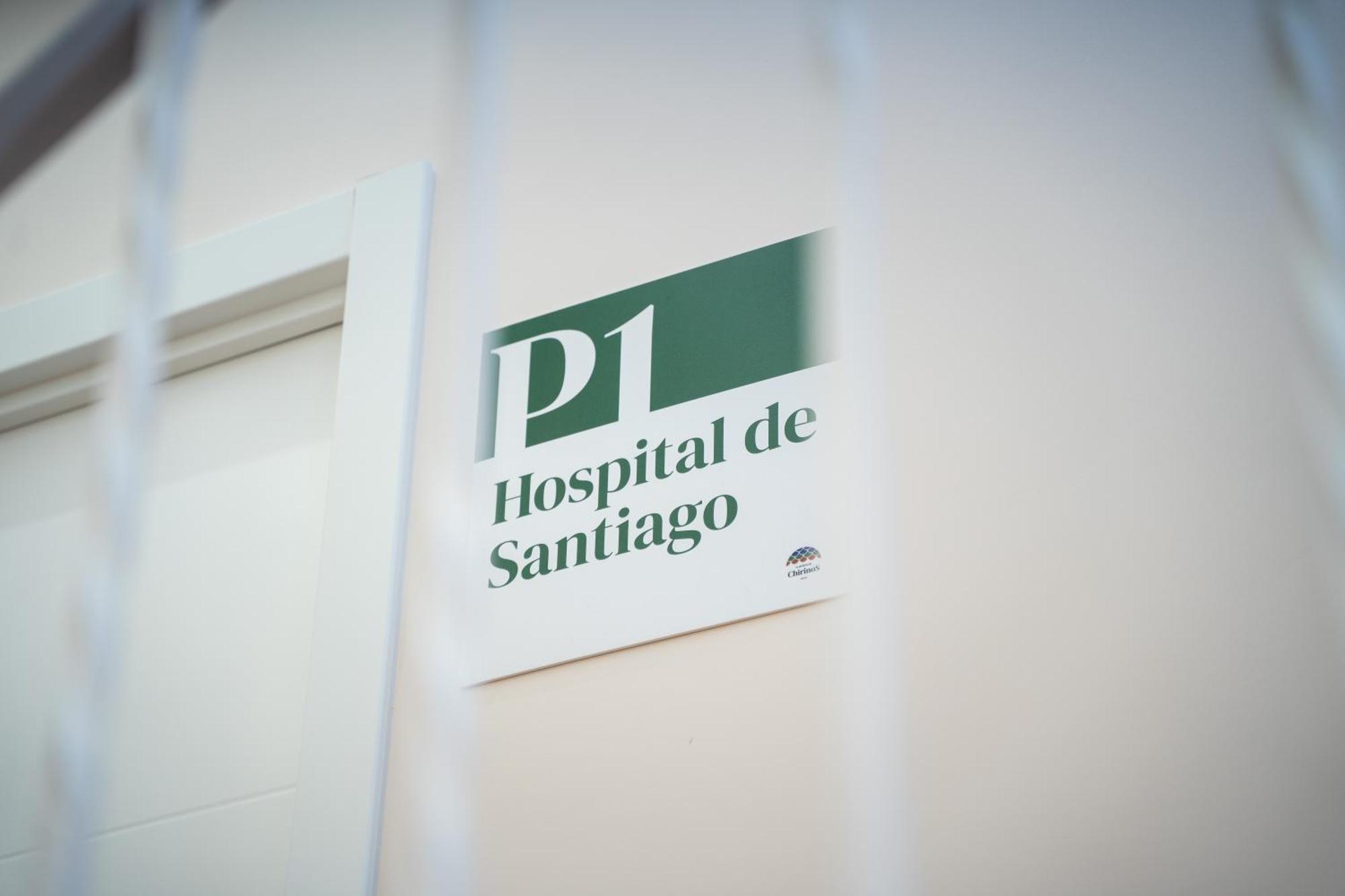 El Secreto De Chirinos Apartman Úbeda Kültér fotó